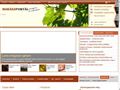 http://boraszportal.hu ismertető oldala